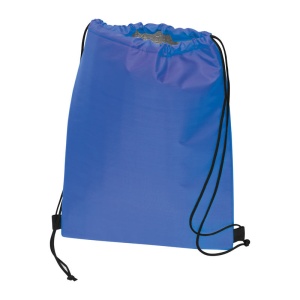 MC Polyester gym bag