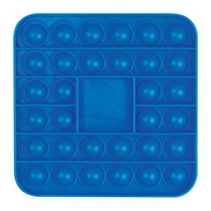 MC Set cană şi sticlă termos cu vacuum, 400+350 ml
