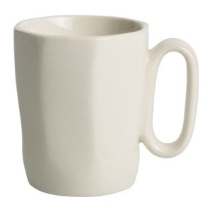 MC RAIPUR ceramic mug 250 ml
