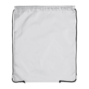 MC Sac sport din poliester reciclat