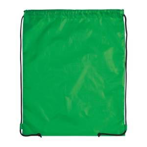 MC Sac sport din poliester reciclat