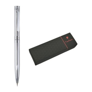 MC RENEE Micropencil, silver