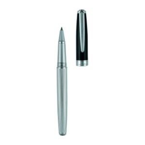 MC RENEE rollerpen şi pix - set