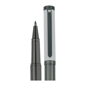 MC CELEBRATION BALLPOINT pen