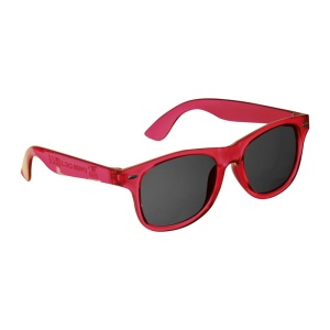 MC RPET sunglasses