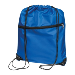 MC Sac sport RPET