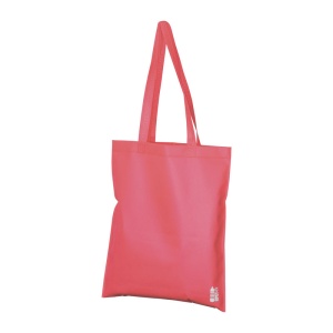 MC Sacoșă non-woven, 70 gsm