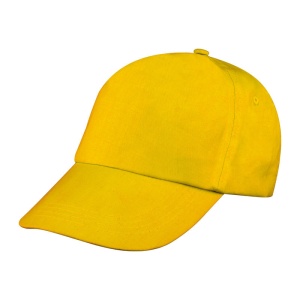 MC Șapcă baseball cu 5 panele
