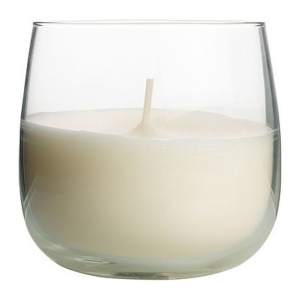 MC Scented candle