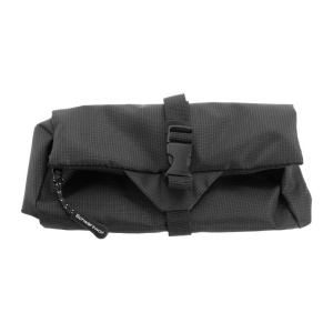 MC PIERRE CARDIN AUDREY Crossbody phone holder lanyar
