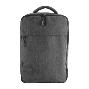 MC SCHWARZWOLF UBANGI Practical backpack