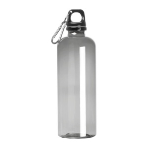 MC Sticlă sport 600ml