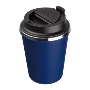 MC Pahar din oţel inoxidabil cu perete dublu, 350ml