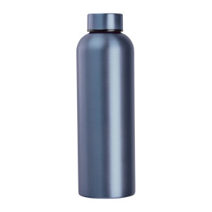 MC Sticlă CrisMa din oţel inoxidabil reciclat, 700ml