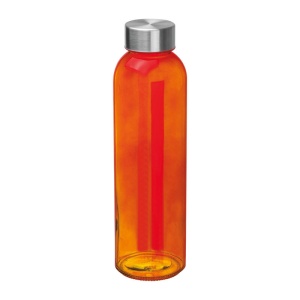 MC Sticlă de băut, 500 ml