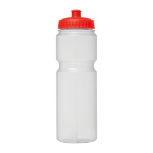 MC Penar din pâslă reciclată