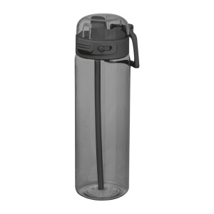 MC Sticlă PET, 820 ml