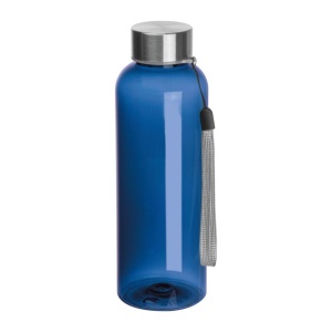 MC Sticlă RPET, 500ml