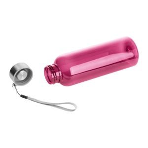 MC Sacoșă de cumpărături cu 3 mânere, 140 g/m²