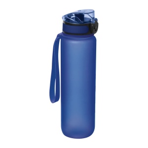 MC Sticlă sport din tritan, 1000ml