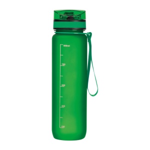 MC Sticlă sport din tritan, 1000ml
