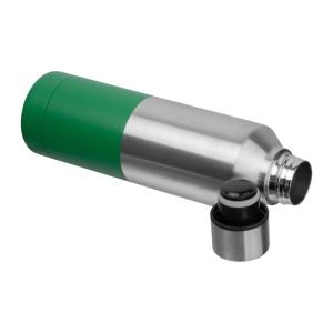 MC Cană termos cu perete dublu, 450 ml
