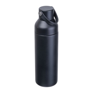 MC Sticlă termos cu dublă deschidere, 480 ml