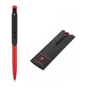 MC SYMPHONY metal ballpoint pen