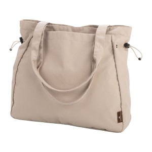 MC TAMALA Shopping and leisure bag