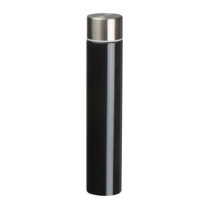 MC Pix lemn cu accesorii din metal