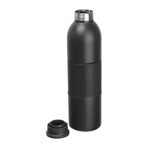 MC Termos cu vacuum, 600 ml