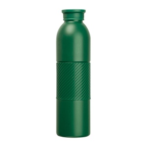 MC Termos vacuum, 500 ml