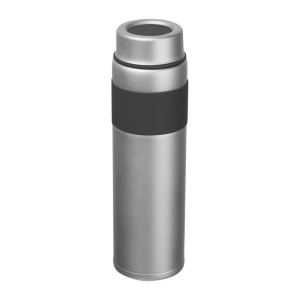 MC Termos vacuum, 600 ml