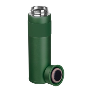 MC Sticlă transparentă Tritan, 750 ml