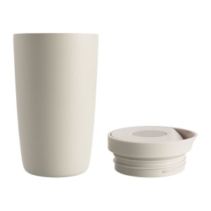 MC Thermo mug, 350 ml - Img 2