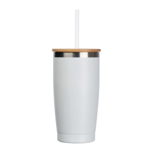 MC Powerbank fără cablu 8000mAh