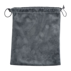 MC Sticlă de băut borosilicată 750 ml
