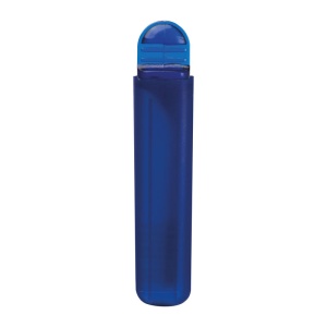 MC Cană termos din oţel inoxidabil 300 ml