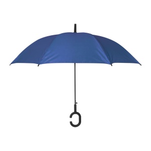 MC Umbrelă automată mâini-libere