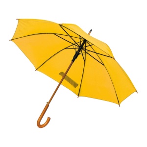 MC Umbrelă automată