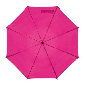 MC Umbrelă automată
