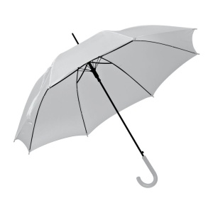 MC Umbrelă automată