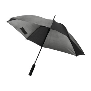 MC Umbrelă automată