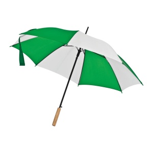 MC Umbrelă automată
