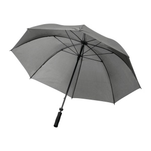 MC Umbrelă mare cu mâner moale