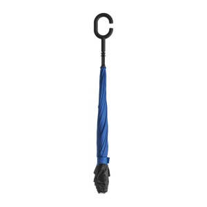 MC Umbrelă Reverse - strat dublu - 190T pongee