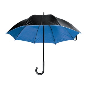 MC Umbrella with double cover