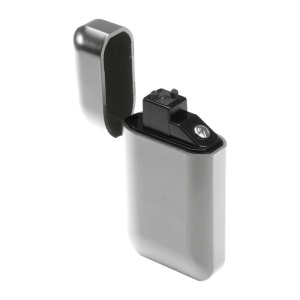 MC USB brichetă mată