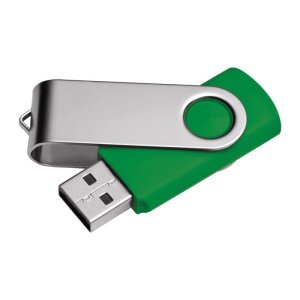 MC Card USB-4GB