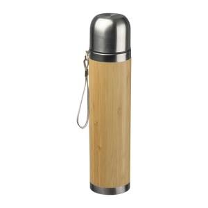 MC Vacuum stainless steel bottle, 450 ml